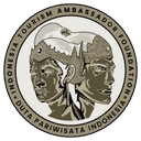 Logo Pemerintah Kota Pontianak