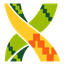 Logo Kanun